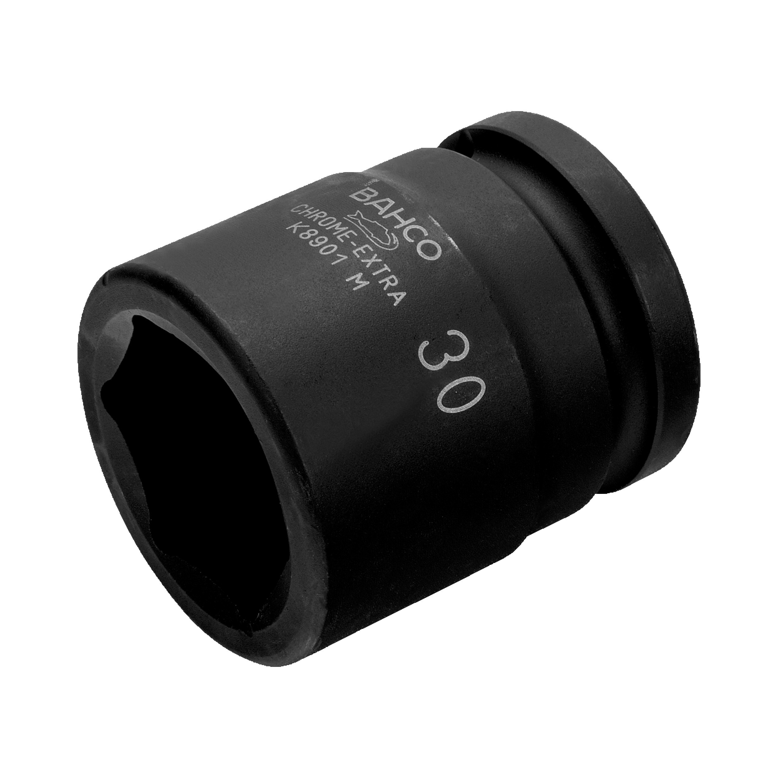 LLAVE COPA IMPACTO CTE 3/4