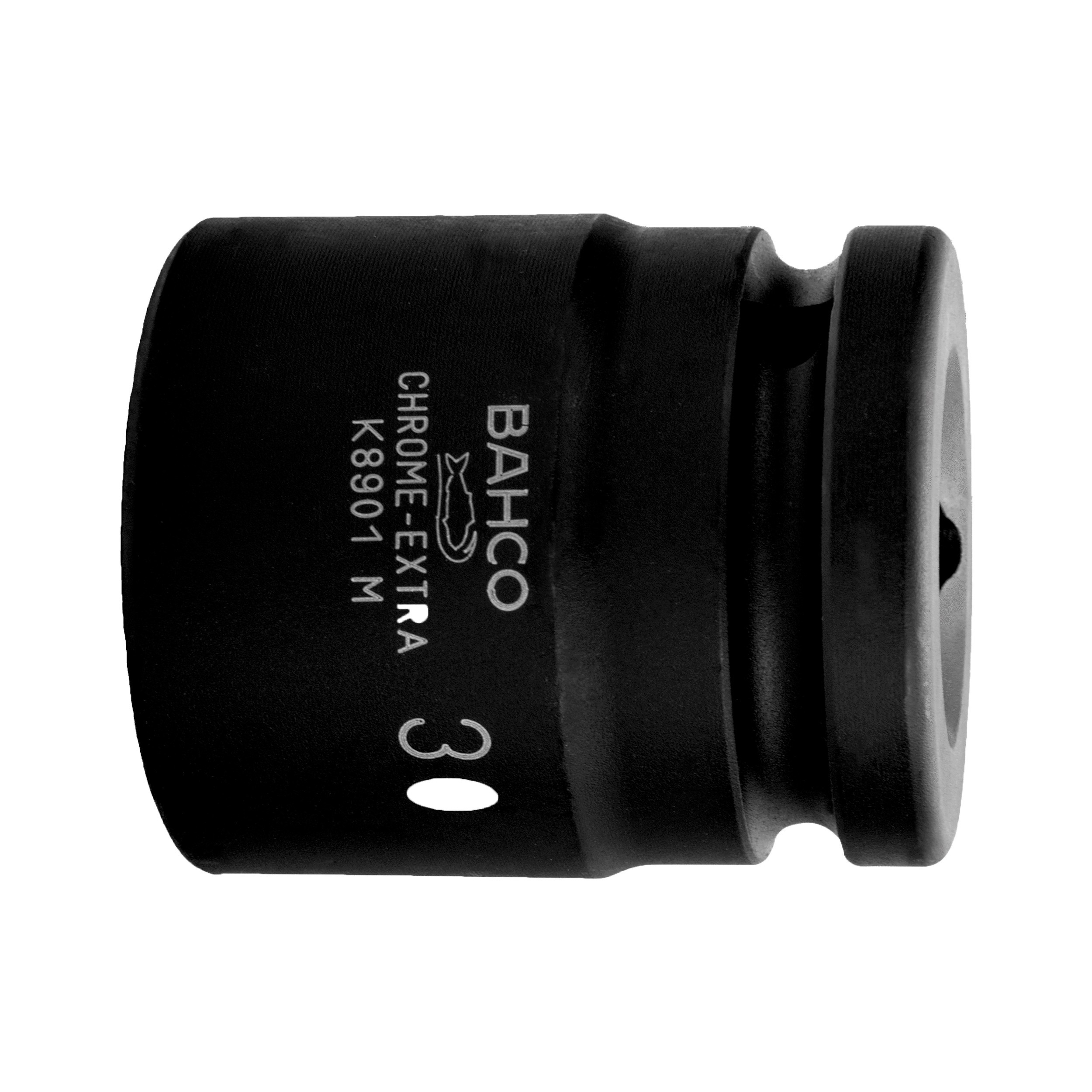 LLAVE COPA IMPACTO CTE 3/4