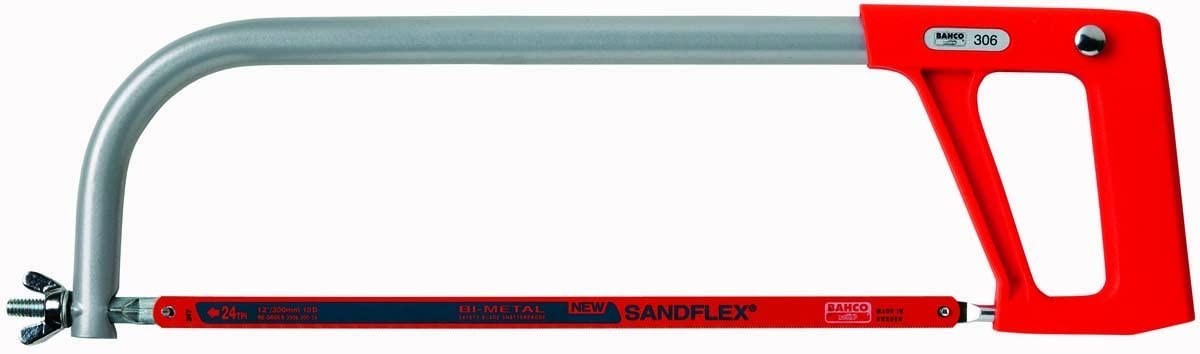 MARCO PARA SEGUETA ECONOMICO