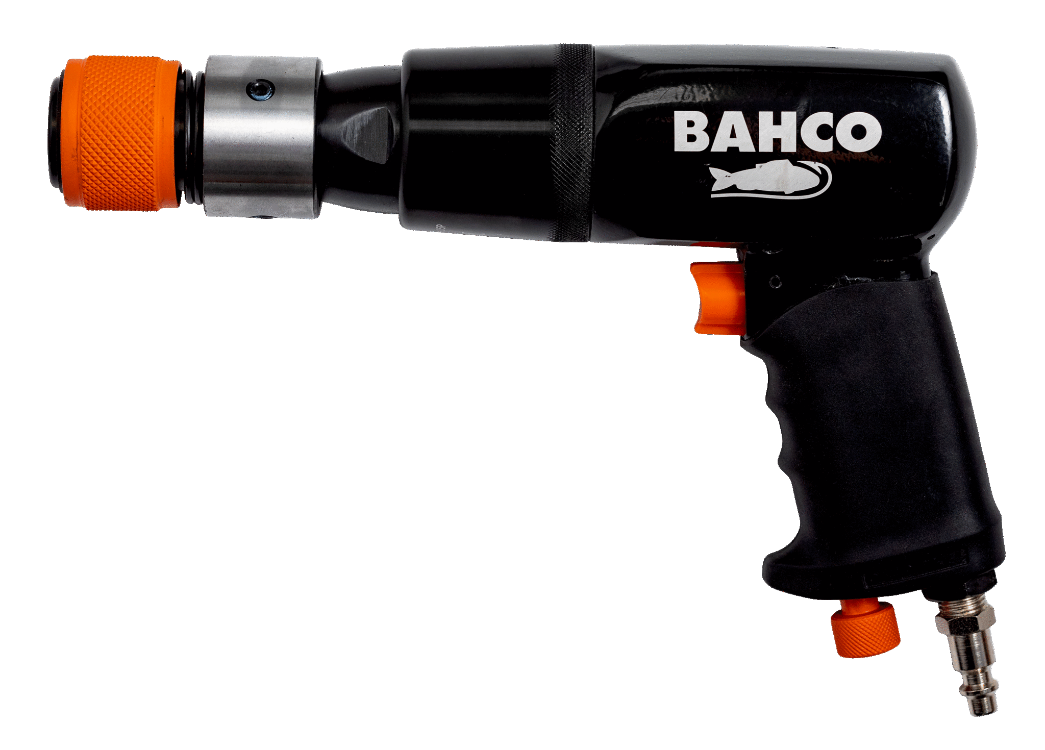 MARTILLO NEUMATICO 3200 GOLPES POR MINUTO