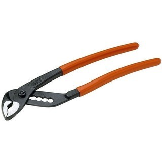 PINZA MULTI FIX 7.1/2"