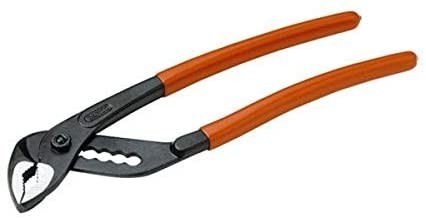 PINZA MULTIFIX 4.1/2"