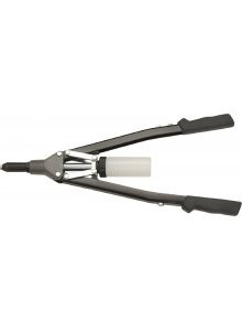 REMACHADORA POP A DOS MANOS CABEZA FIJA