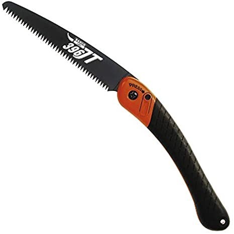 SERRUCHO PARA PODA REF. 396-JT