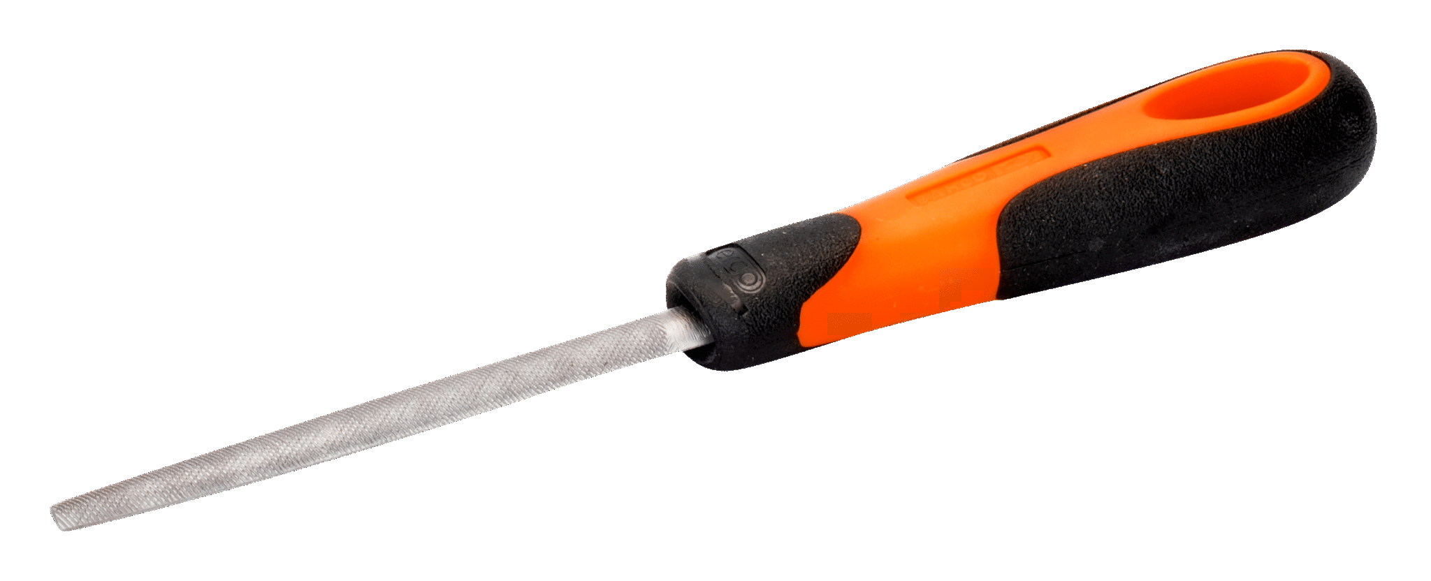 LIMA MEDIACAÑA C/MAN BASTARDA