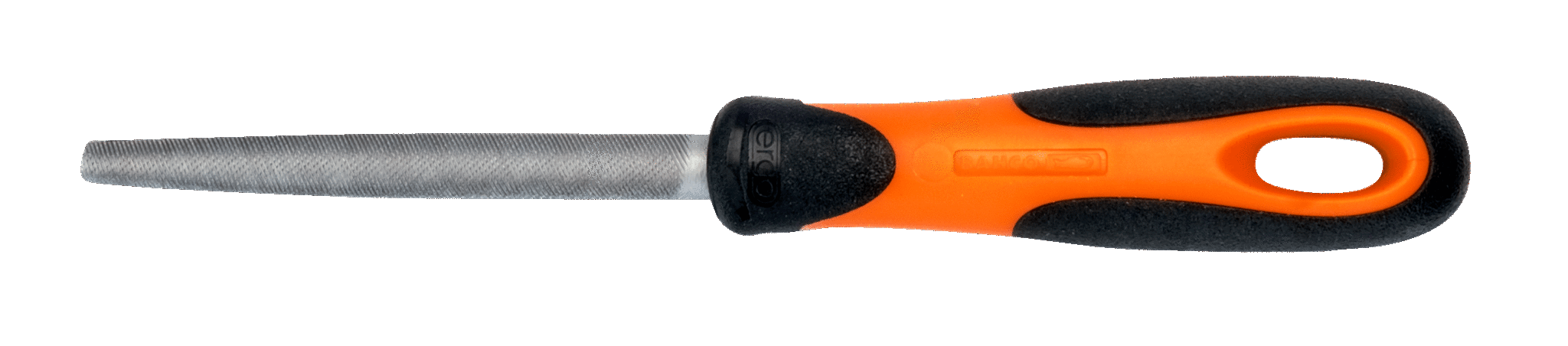 LIMA MEDIACAÑA C/MAN BASTARDA