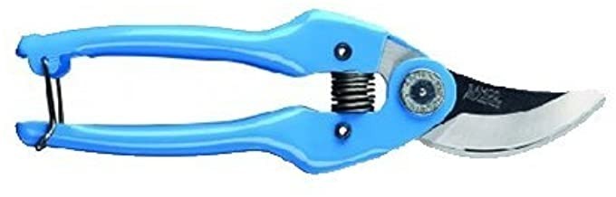 TIJERA PARA PODA DOS MANOS DE 65 CM