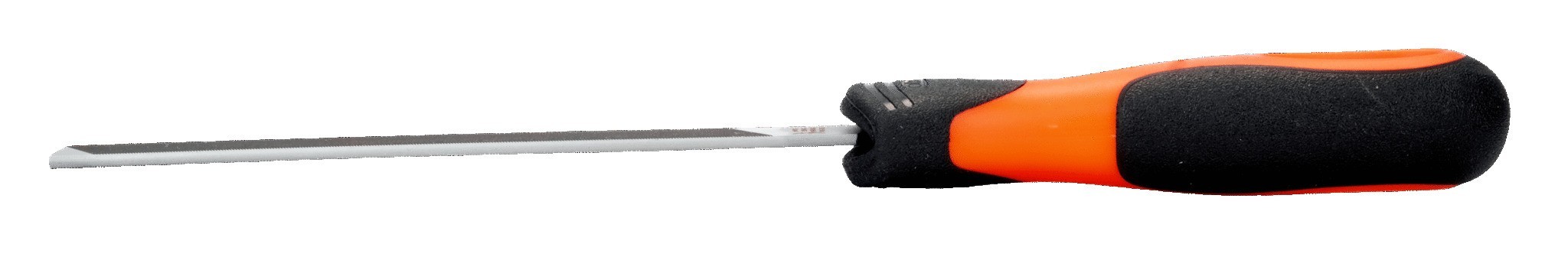 LIMA PLANA C/MAN SEGUNDO CORTE