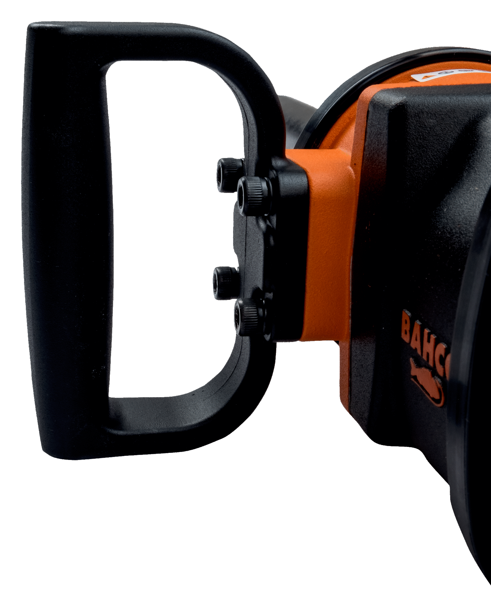 LLAVE DE IMPACTO NEUMATICA CTE 1" ESPIGO LARGO 2440NM TRABAJO PESADO