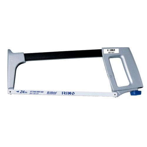 MARCO PARA SEGUETA PROFESIONAL