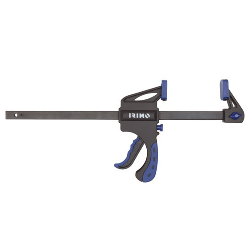 PRENSA CORREDIZA RAPIDA DE GATILLO 36"