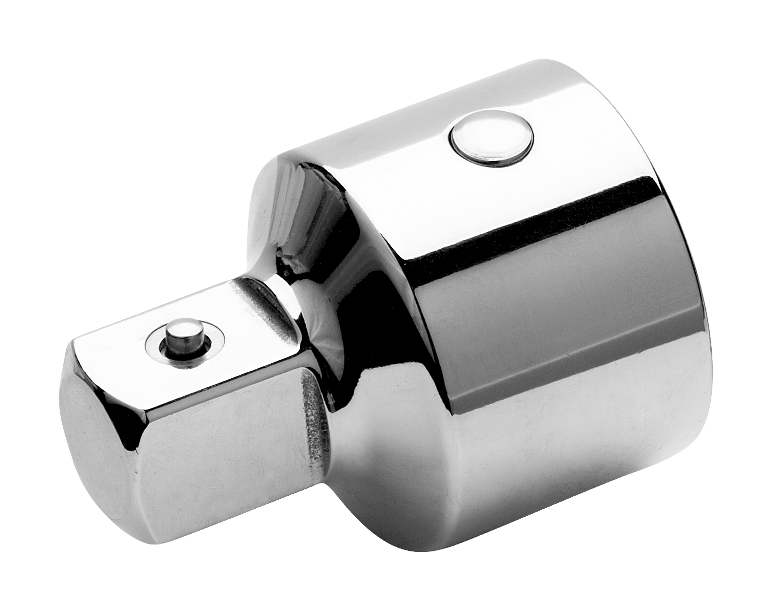 ADAPTADOR REDUCTOR DE 1" H A 3/4 M