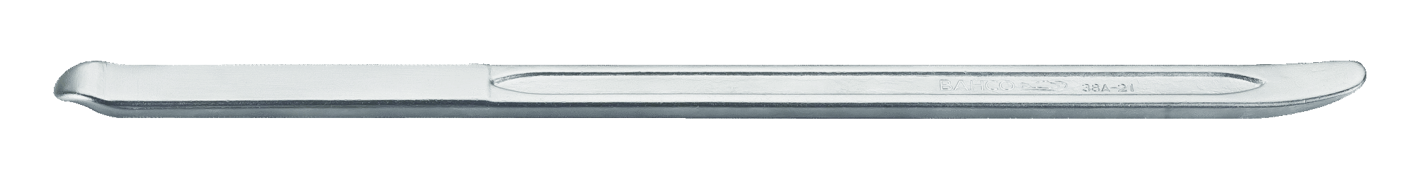 BARRA DESMONTADORA DE NEUMATICOS 12"