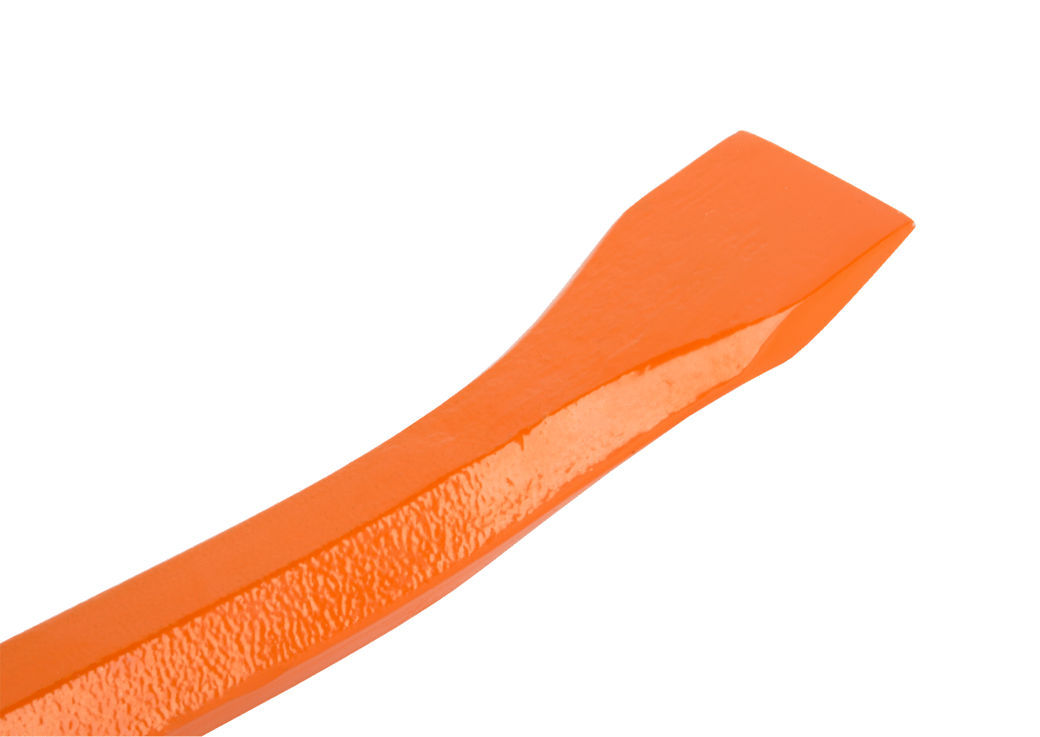 BARRA PATA DE CABRA 24"