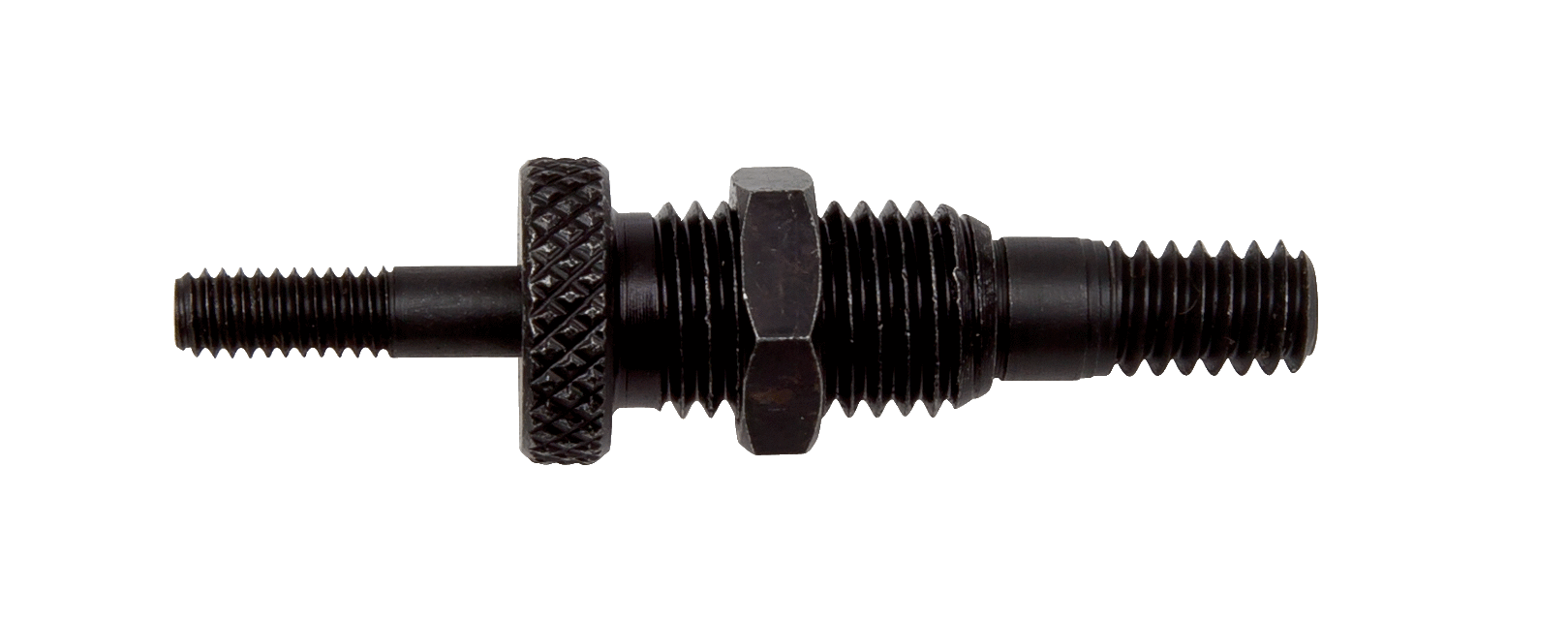 BOQUILLA DE 6MM PARA REMACHADORA DE TUERCA 1468-M6