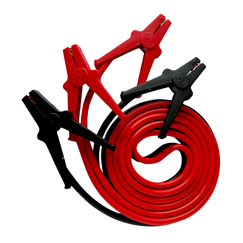 CABLE PARA INICIAR BATERIA 300 AMP