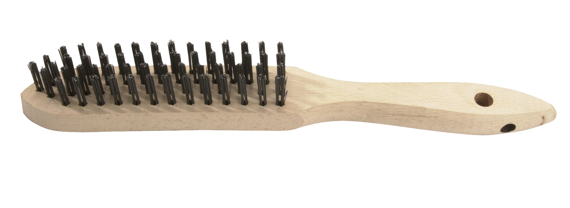 CEPILLO PARA LIMPIAR BARRAS DE BATERIA