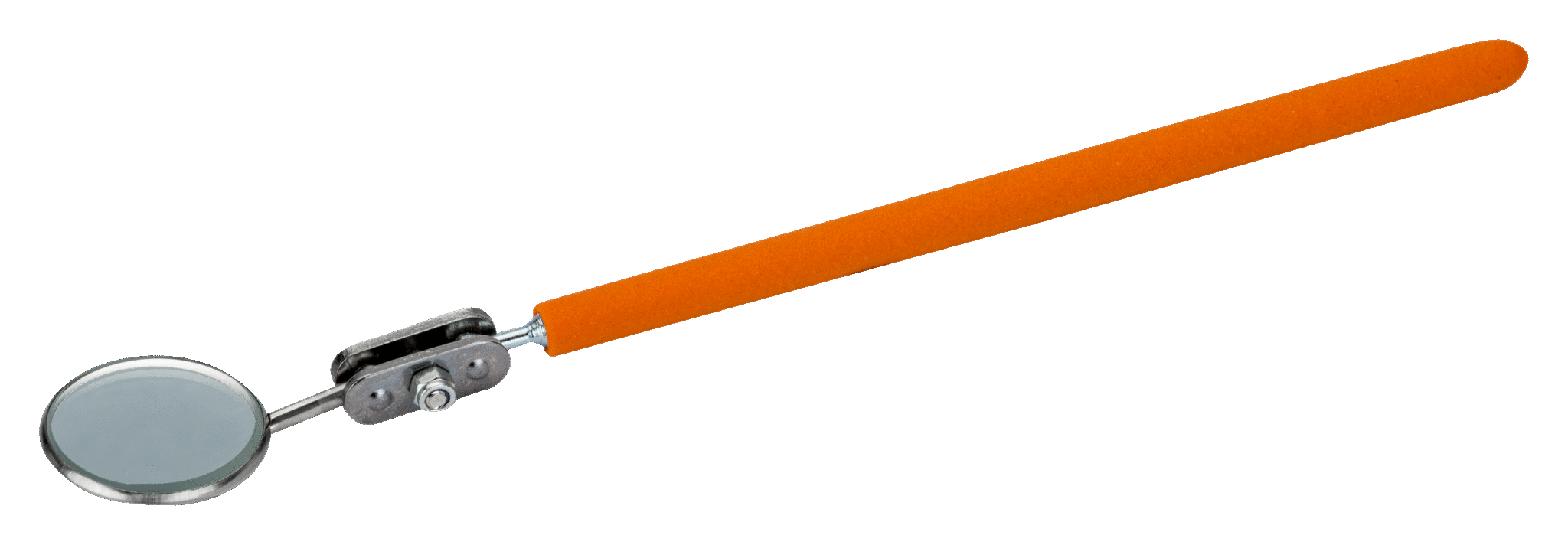 ESPEJO DE INSPECCION EXTENSIBLE