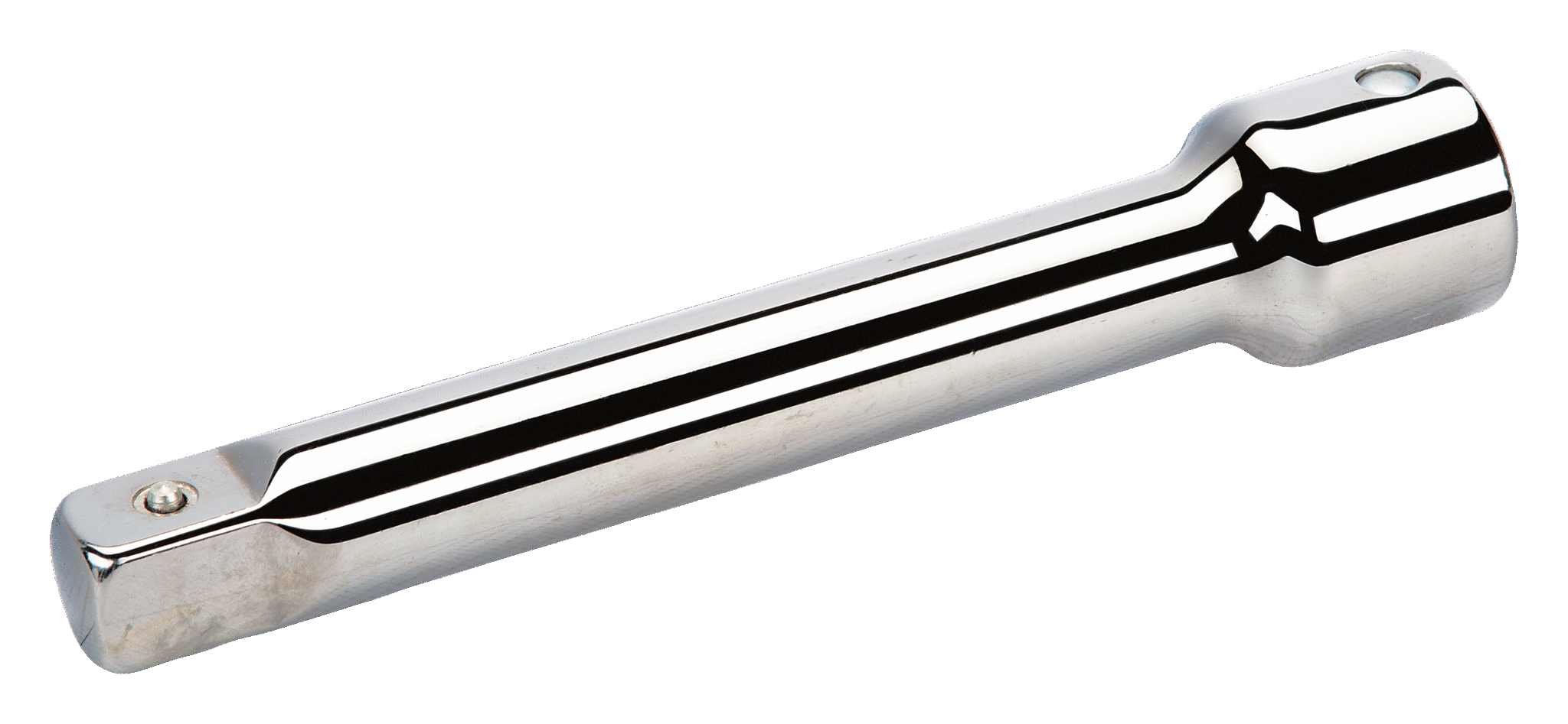 EXTENSION DE 3/4 X 15"