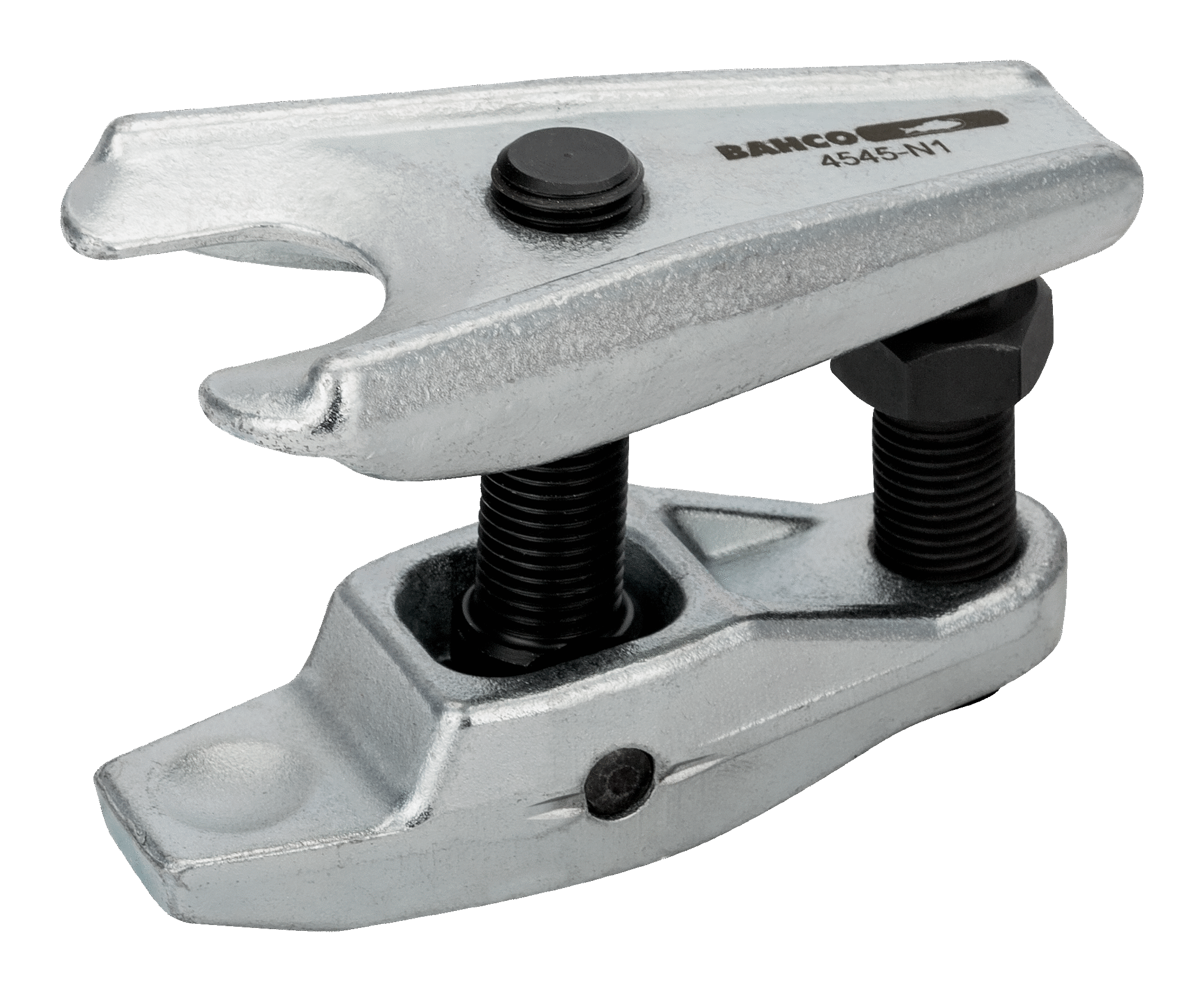 EXTRACTOR UNIVERSAL P/ROTULAS DE 18-22 MM