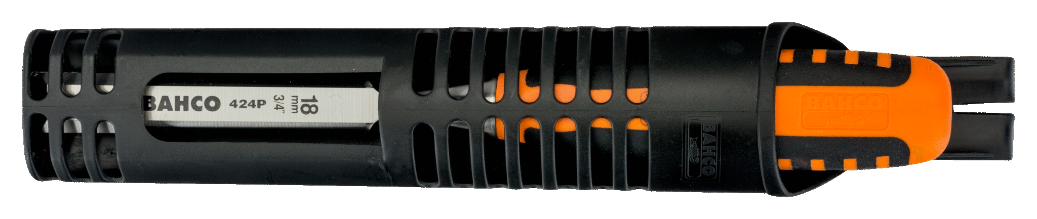 FORMON PROFES DE 1/2