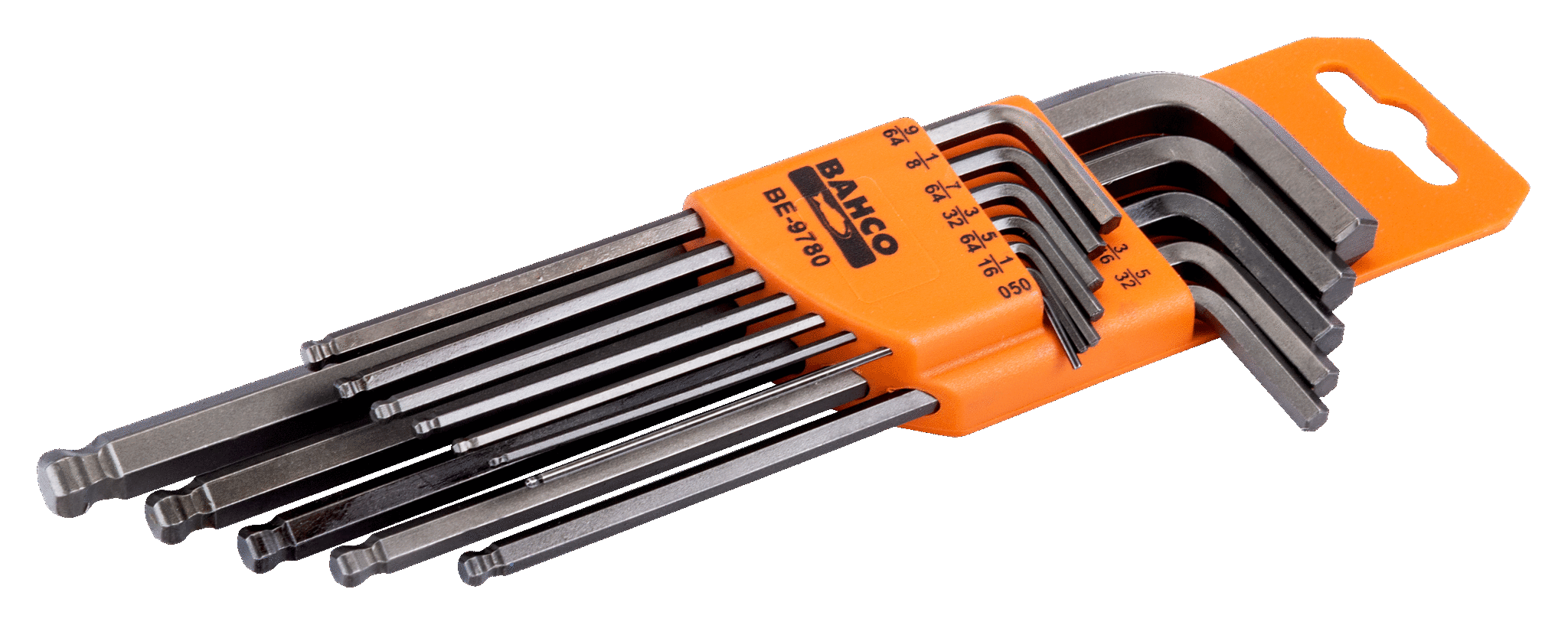 JGO DE LLAVES HEXAGONAL