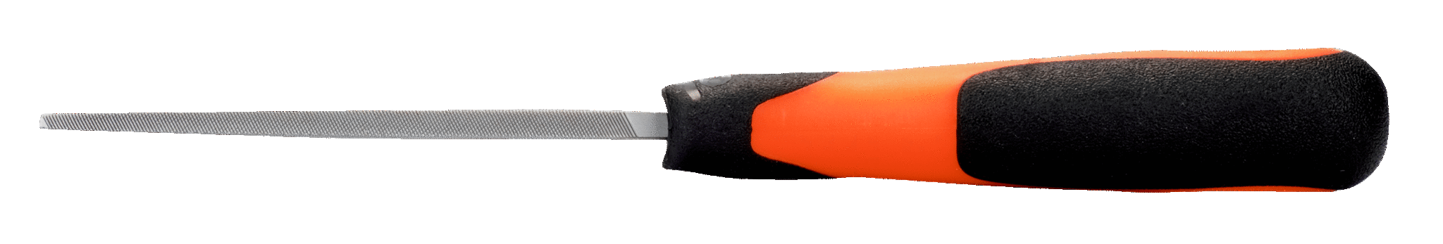 LIMA CUADRADA C/MAN BASTARDA