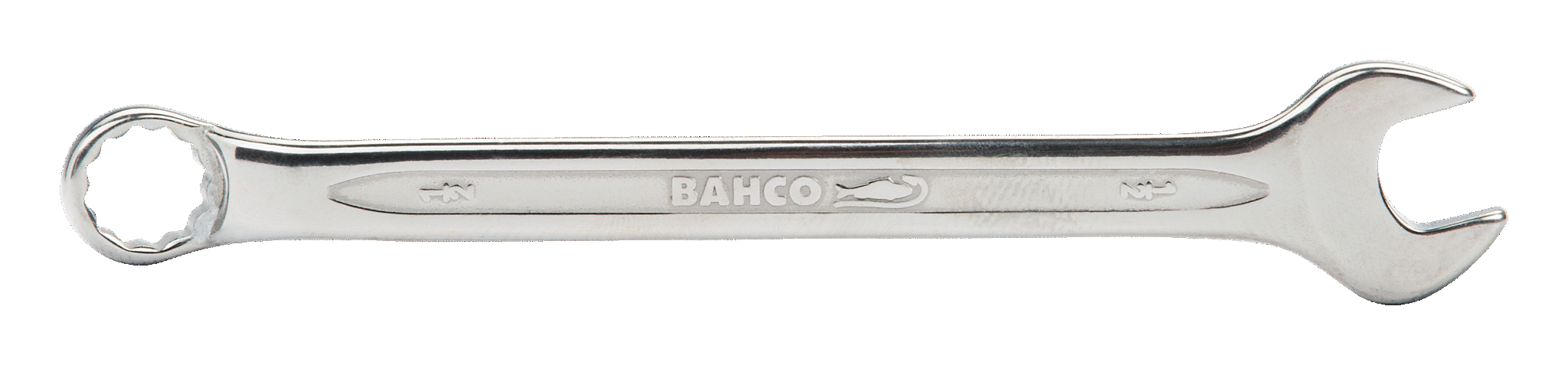 LLAVE COMBINADA DE 3/8