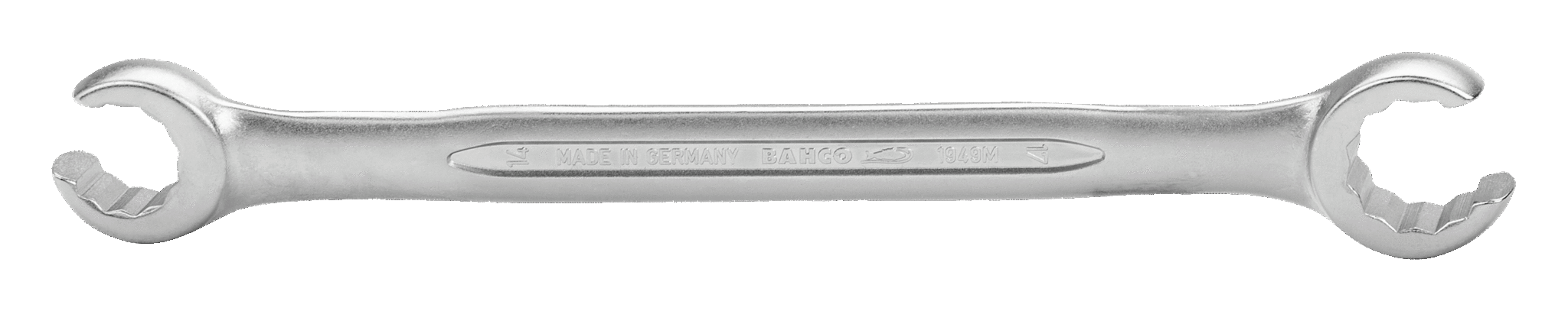 LLAVE P/RACORES 17X19MM