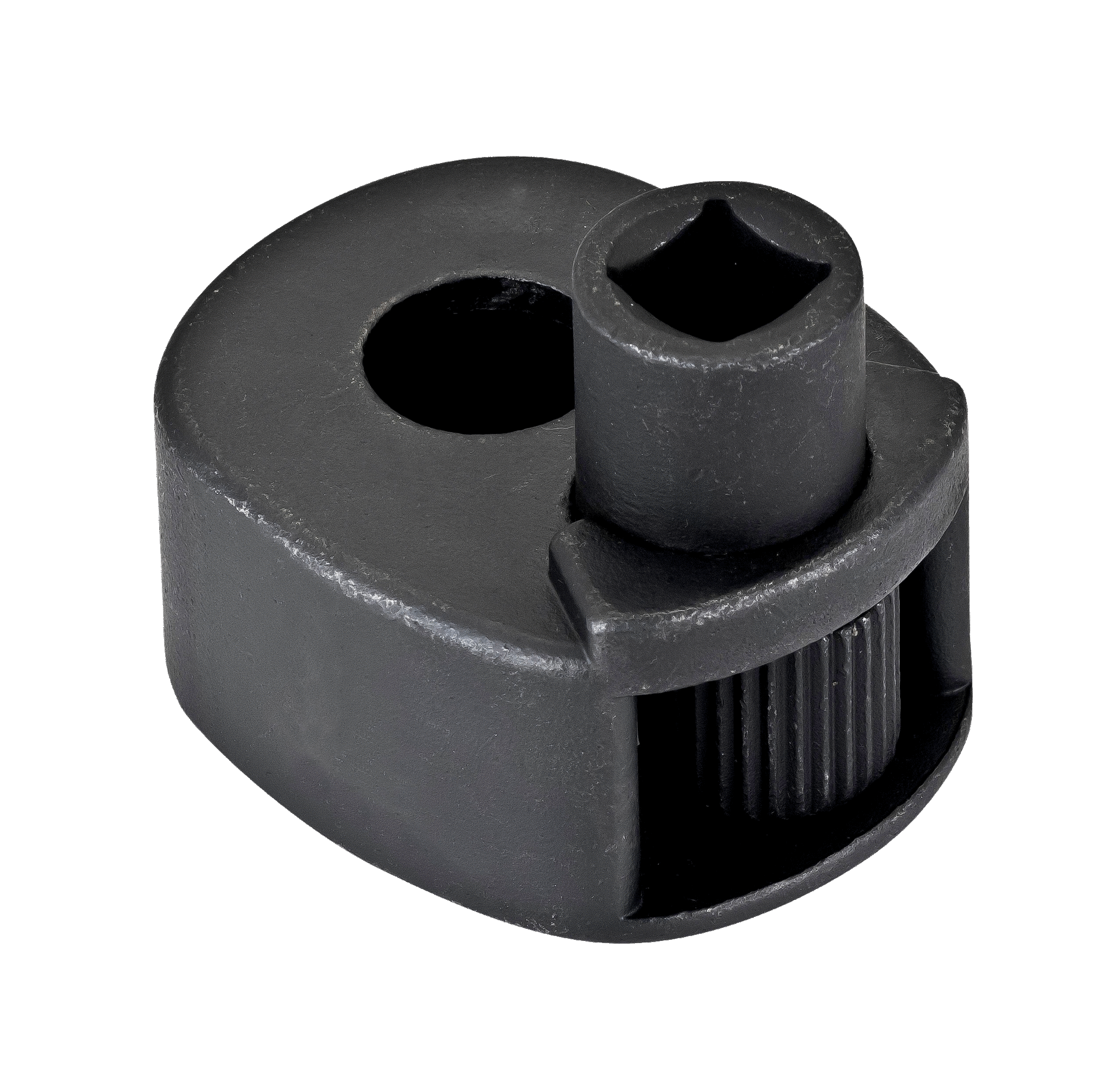 LLAVE PARA ROTULAS DE DIRECCION DE 33 A 42 MM DE 1/2