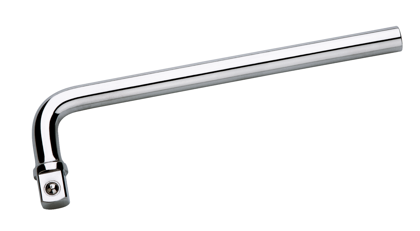 MANGO EN L DE 3/4 X 16