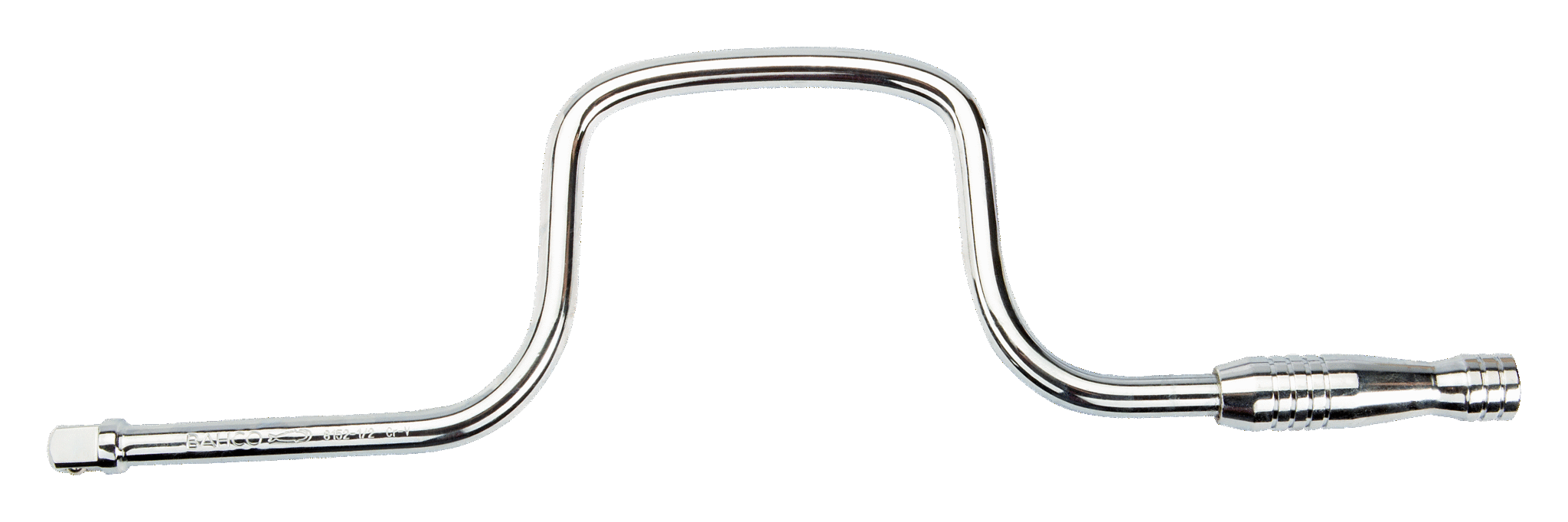 MANIJA BERBIQUI DE 1/2