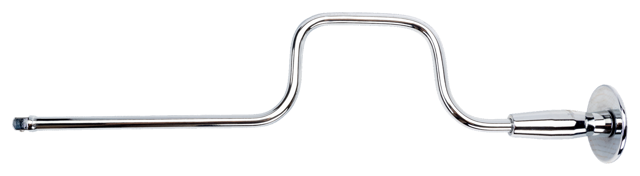 MANIJA BERBIQUI DE 3/8