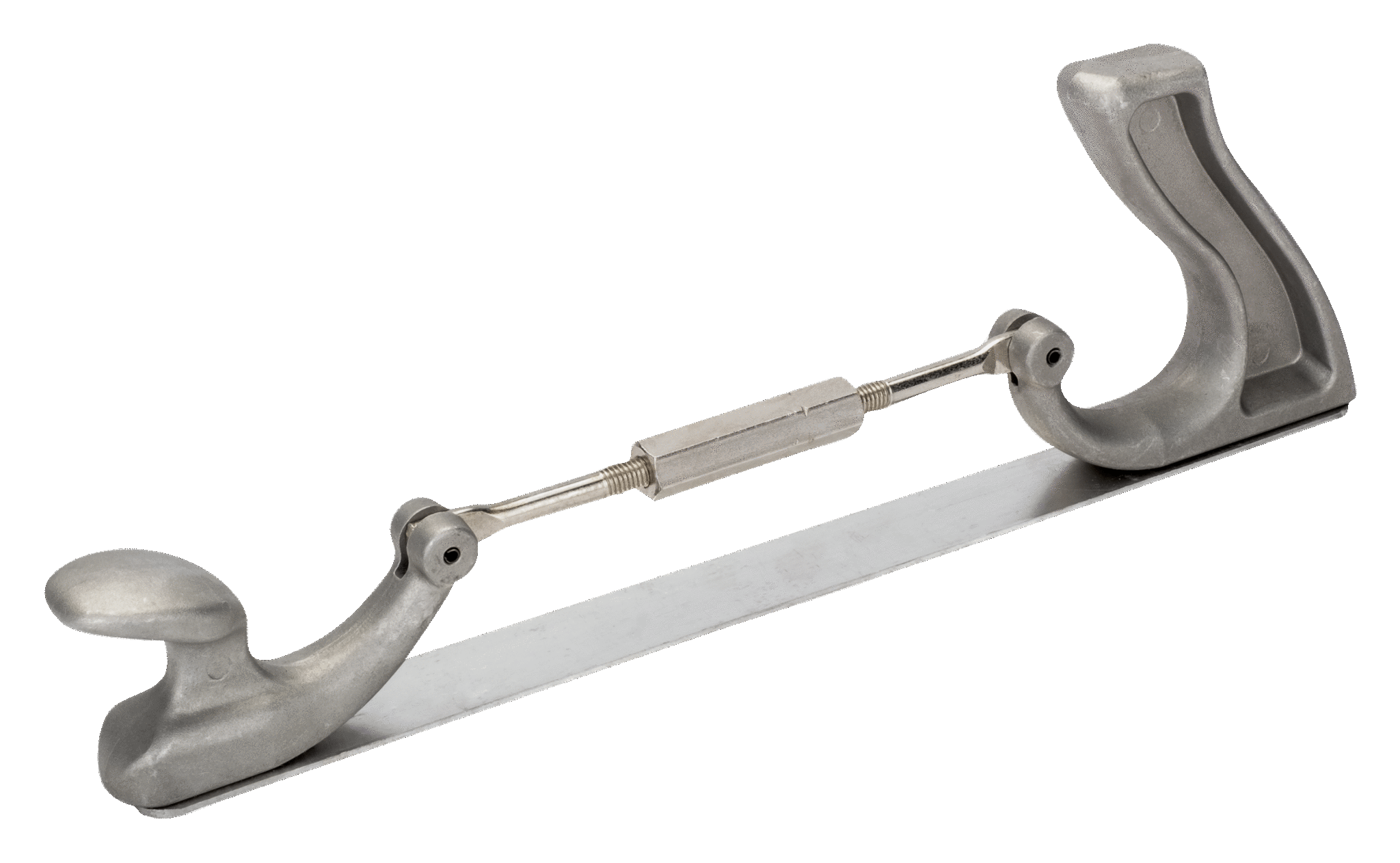 MARCO PARA LIMA LATONERO