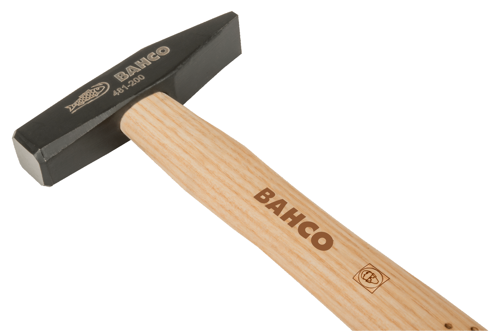 MARTILLO ALEMAN (DE PEÑA) 400 GRM