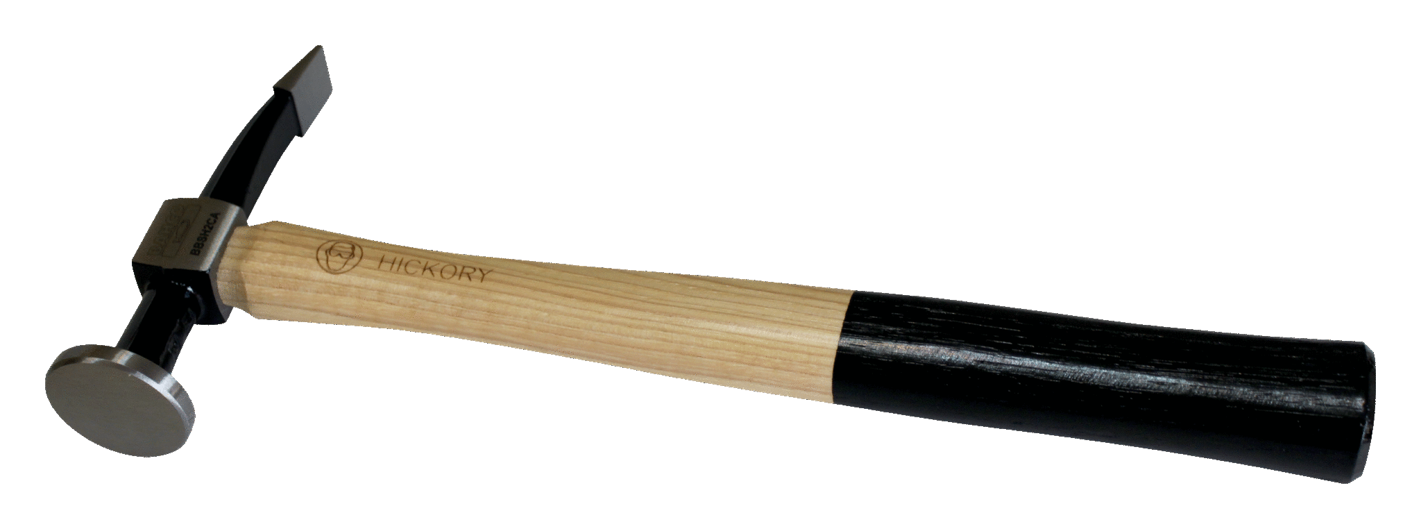 MARTILLO CARROCERO CABEZA PLANA DE 40MM MAS RECTANGULO DE 18MM N° 5