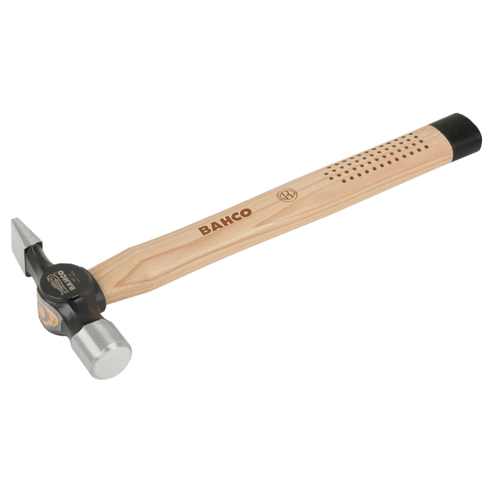 MARTILLO WARRINGTON DE 14 OZ