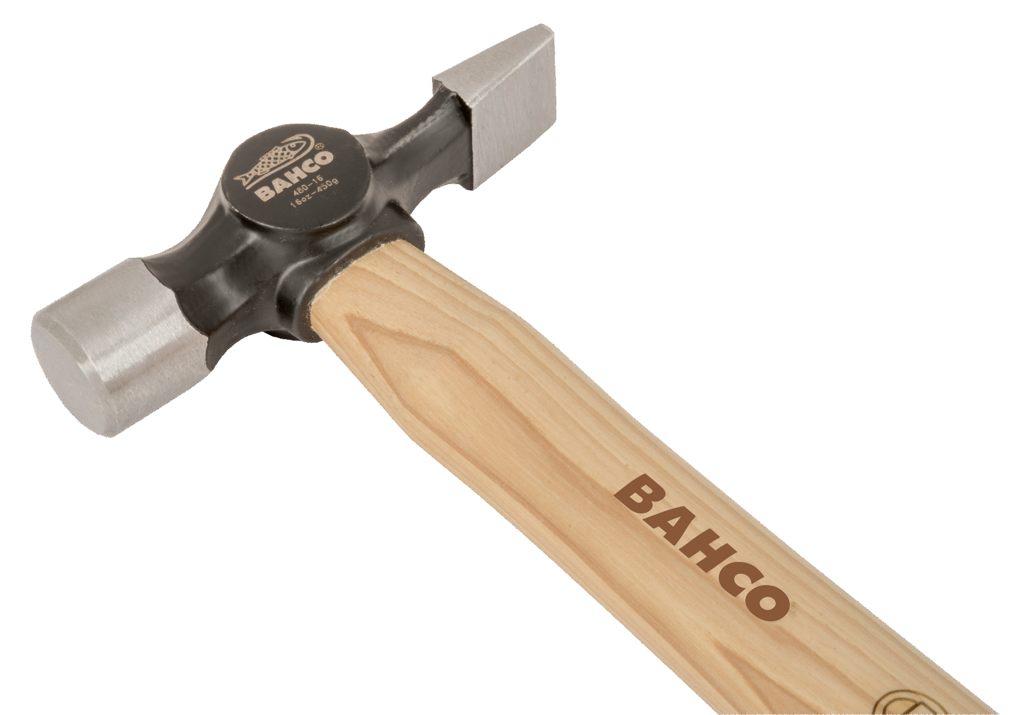 MARTILLO WARRINGTON DE 14 OZ