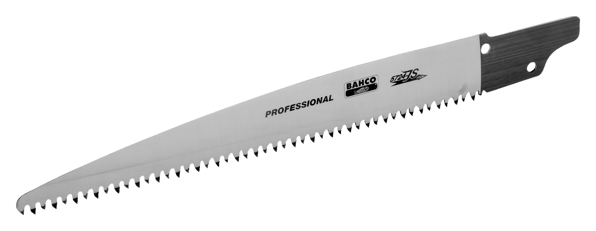 REPUESTO HOJA DE RECAMBIO PARA SERRUCHO JS