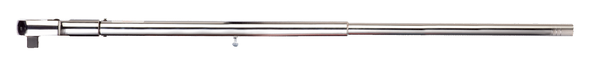 TORQUIMETRO CTE 1" DE 220 A 1100 LB/FT REF. 7455-1500