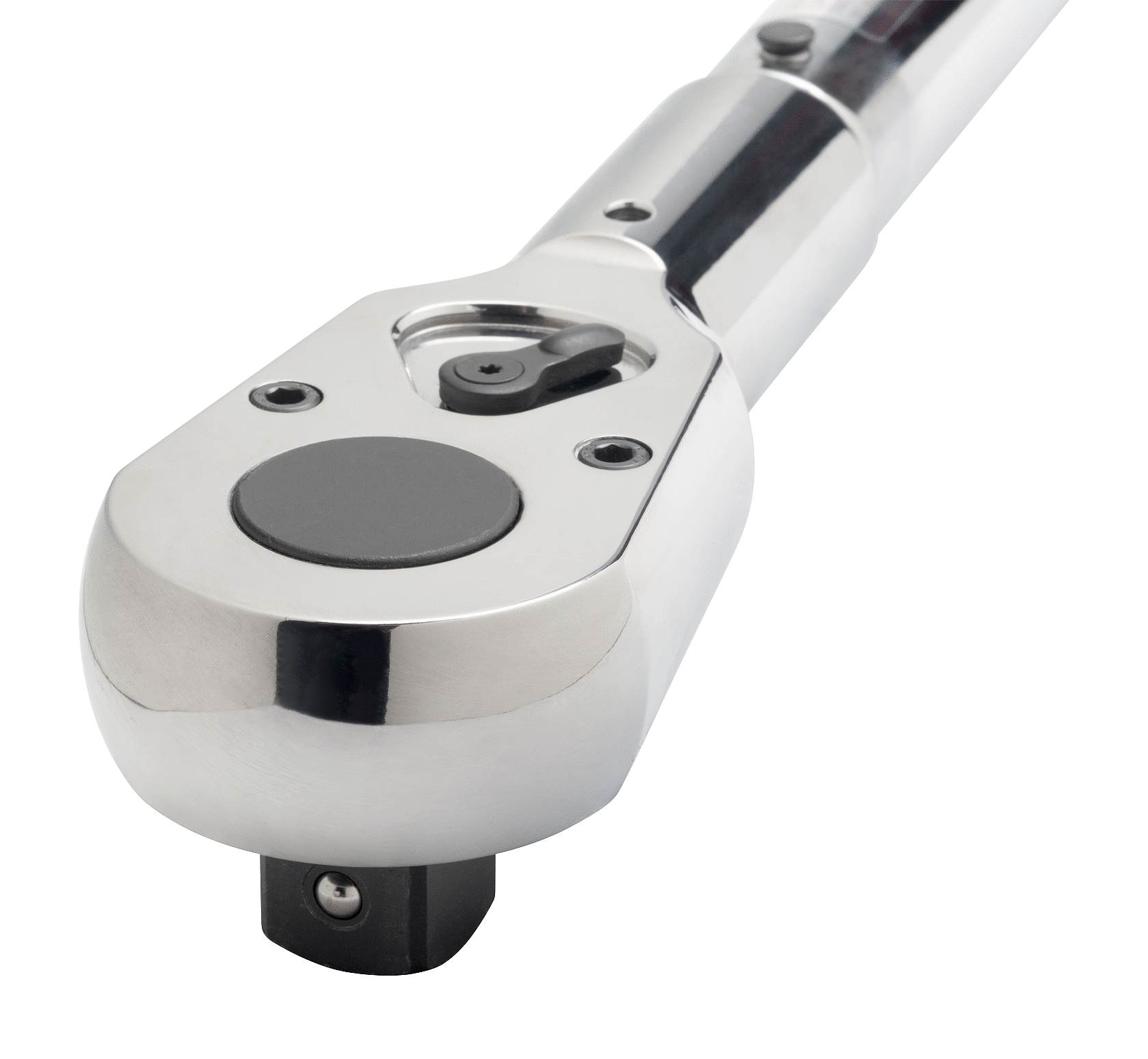 TORQUIMETRO CTE 1/2 30 - 150 LB/FT (40-200 NM)