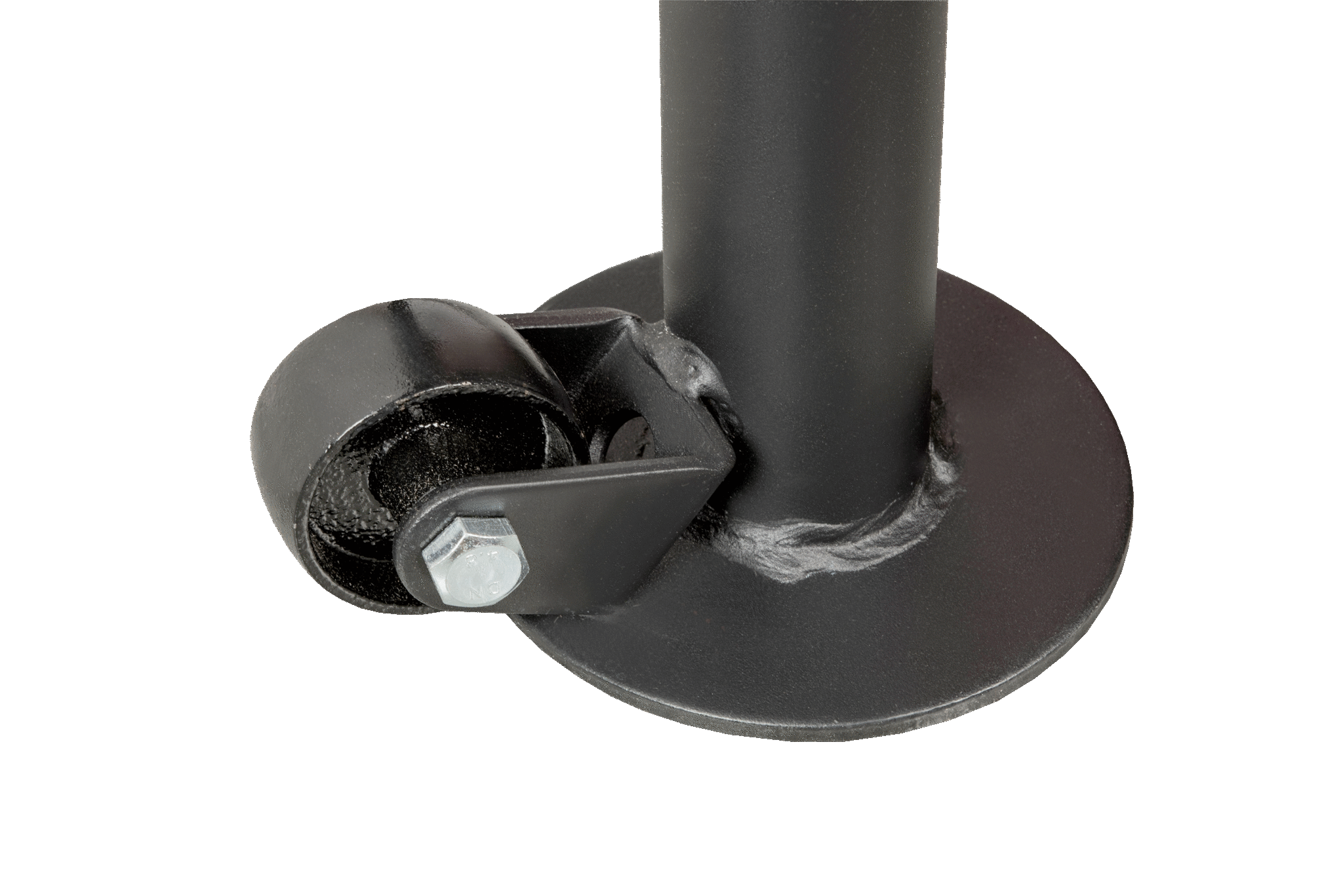 TORRE DE BLOQUEO INDUSTRIAL 20 TN (UNIDAD)