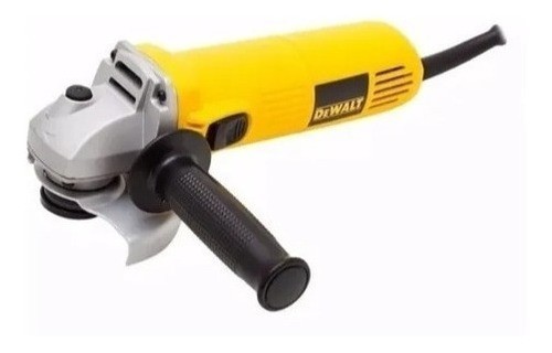 COMBO PULIDORA DWE491 + MINI PULIDORA DWE4010