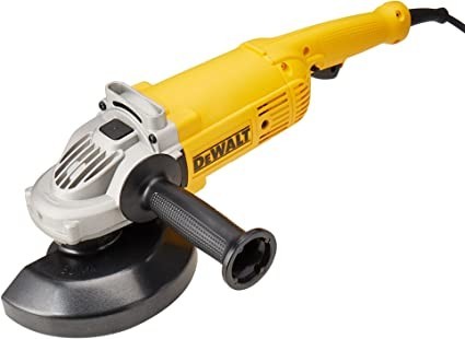 COMBO PULIDORA DWE491 + MINI PULIDORA DWE4010