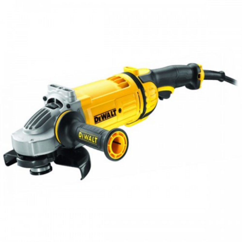 PULIDORA INDUSTRIAL 8500RPM