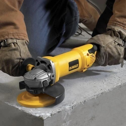 PULIDORA MINI INDUSTRIAL 1500W REF. DWE4315