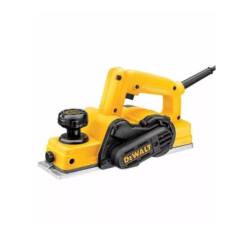 CEPILLO ELECTRICO INDUSTRIAL 3 1/4