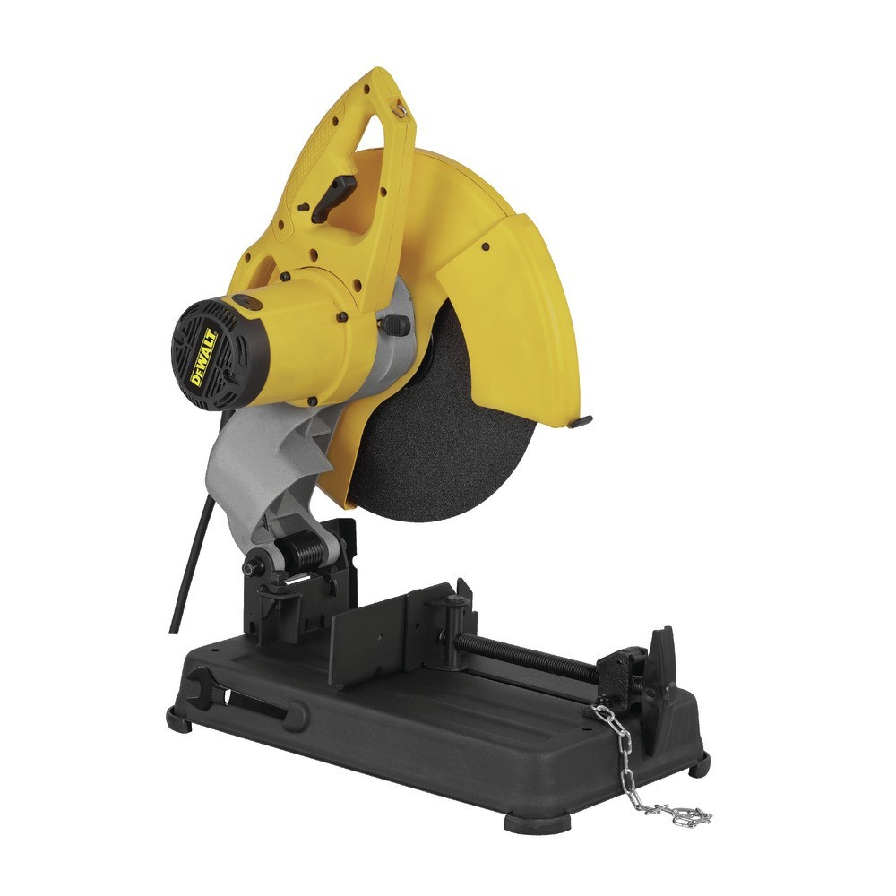 COMBO TRONZADORA D28730 + MINIPULIDORA DWE4010