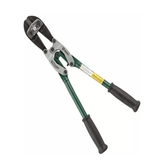 CORTAREMACHE POWER PIVOT TIPO PESADO 24" REF. 93705