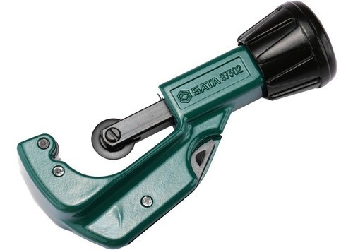 CORTATUBO TUBERIA DE COBRE 1/8 A 1.1/4